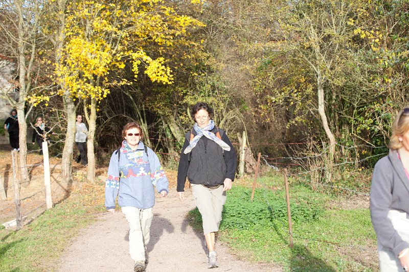 Rando Entre Deux O 2011-2944.jpg